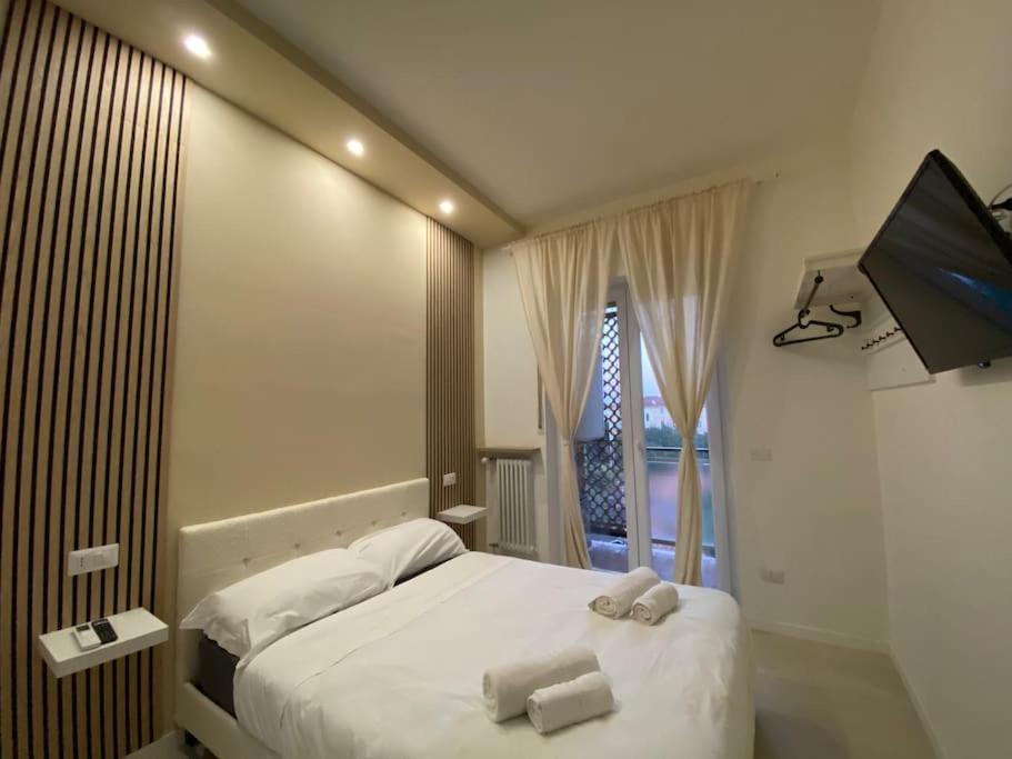 Luxury Roel Appartamento Verona